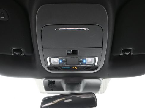 Used 2022 Ford F150 Lariat w/ Equipment Group 502A High AWD/4WD image 28