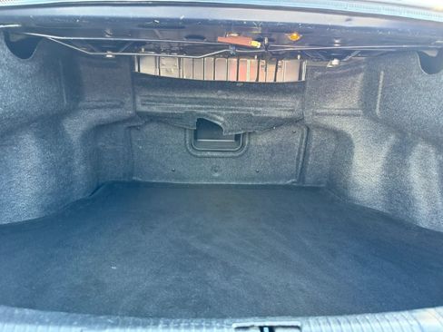 Used 2017 Toyota Avalon XLE FWD image 36