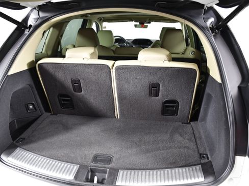 Used 2020 Acura MDX SH-AWD image 53