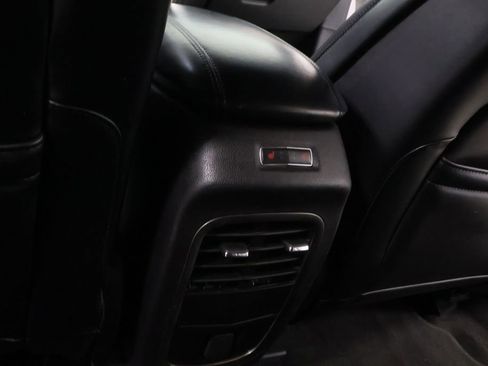 Used 2015 Lincoln MKC AWD w/ Equipment Group 101A Select image 26