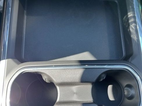 New 2025 Chevrolet Silverado 2500 High Country w/ High Country Premium Package image 39