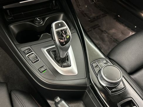 Used 2017 BMW 230i Convertible RWD image 16
