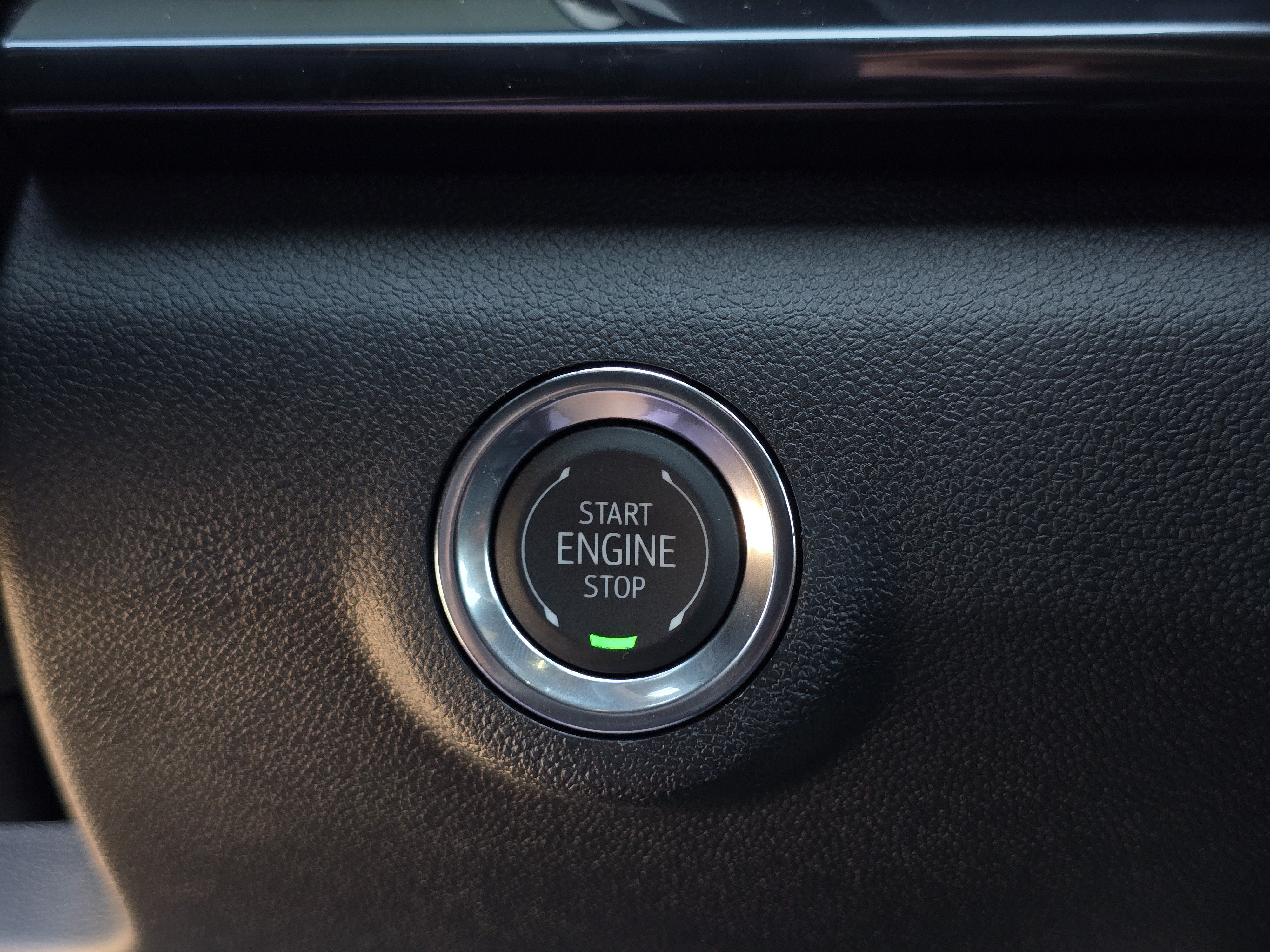 New 2027 GMC Terrain AT4 w/ Technology Package II AWD/4WD image 24