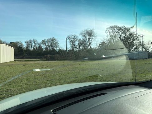 Used 2005 Chevrolet Uplander LS image 19