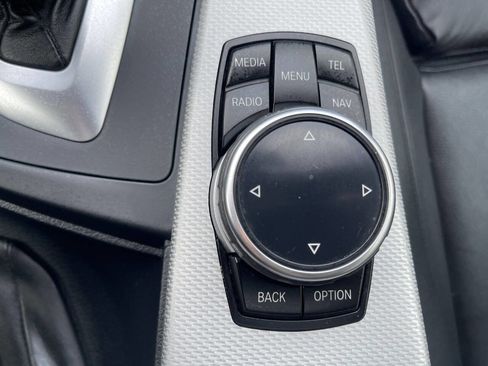 Used 2015 BMW 428i xDrive Coupe image 36