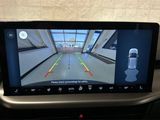 Certified 2023 Ford Escape Active w/ Tech Pack #2 image 6