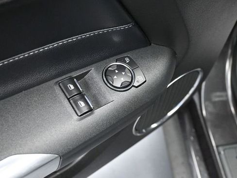 Certified 2022 Ford Mustang GT Premium w/ Black Accent Package RWD image 13