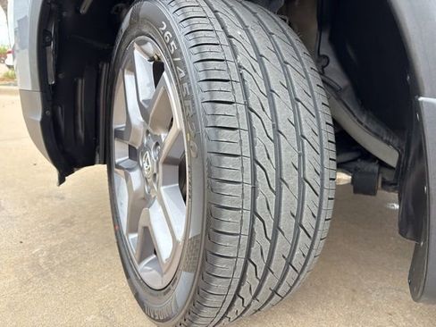 Used 2023 Honda Passport EX-L image 21