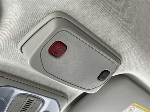 New 2024 RAM ProMaster 3500 w/ Delivery Van Package image 32