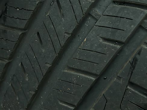 Used 2006 Ford Mustang GT Premium image 40