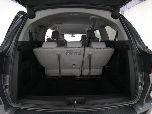Used 2019 Honda Odyssey LX image 10