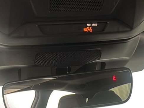 New 2026 Subaru Crosstrek 2.5i Wilderness image 30