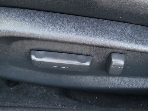 Used 2018 Honda Civic Touring image 21