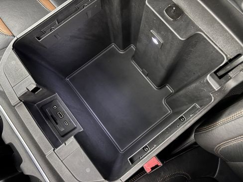 Used 2021 GMC Sierra 1500 AT4 image 30