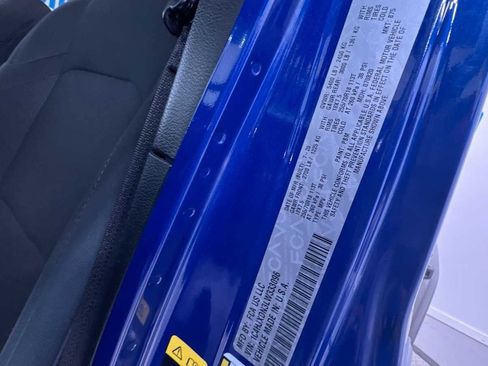 Used 2020 Jeep Wrangler Unlimited Sport image 40