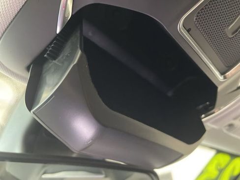 Used 2023 Jeep Grand Cherokee Limited w/ Trailer Tow Prep Group (B) image 56