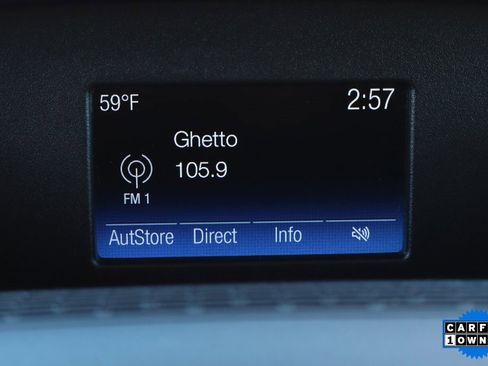 Used 2018 Ford Transit 350 XL image 25