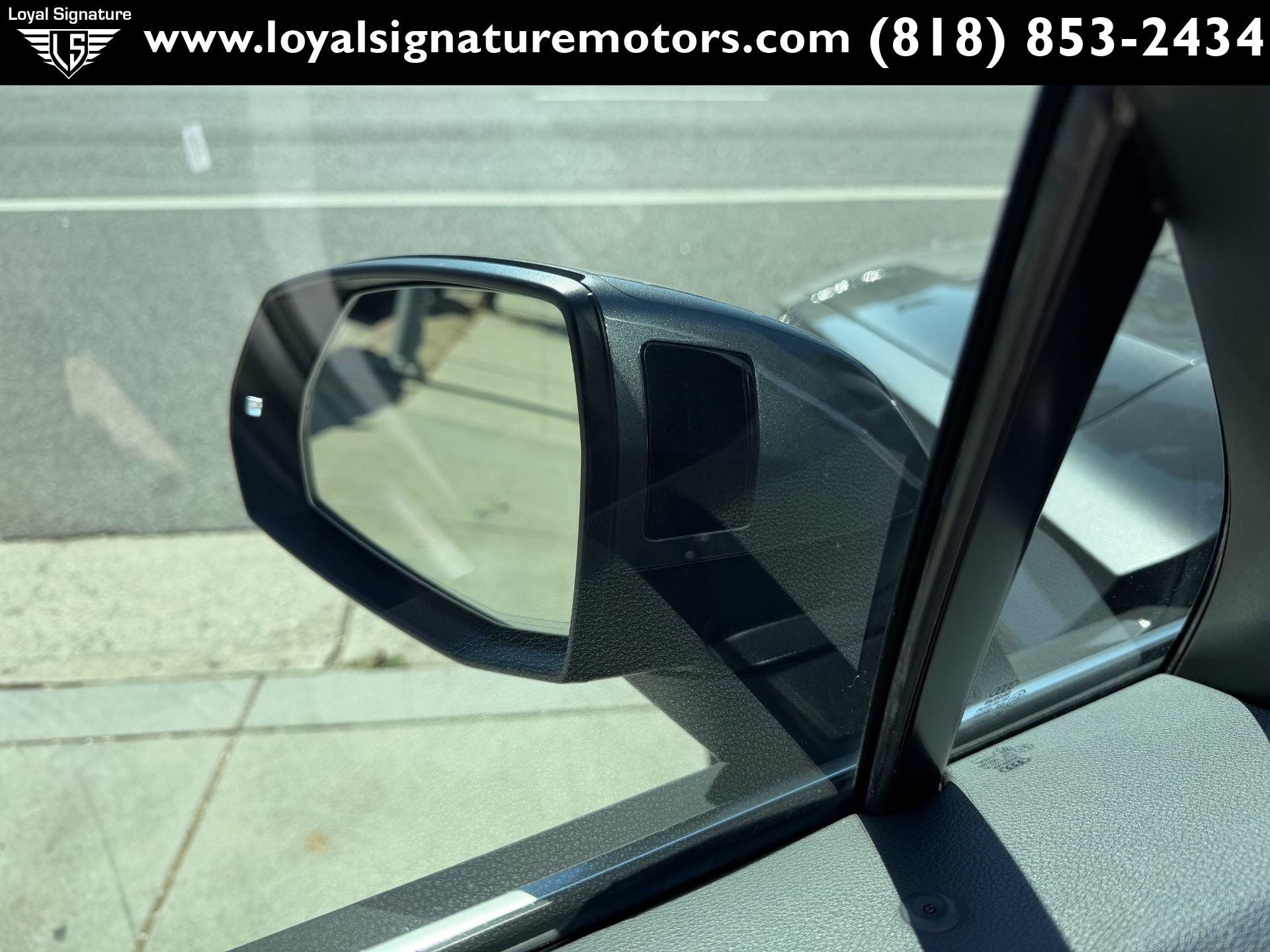 Used 2019 Audi Q7 3.0T Premium Plus AWD/4WD image 23