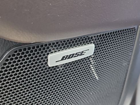 Certified 2025 MAZDA CX-5 Signature image 15