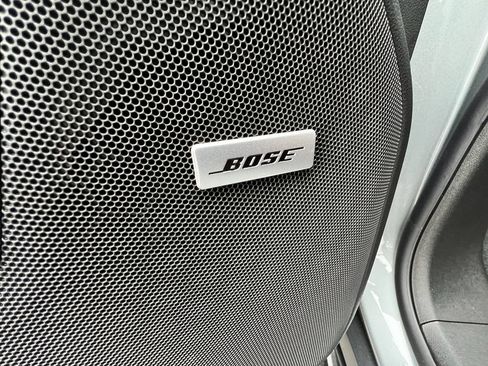 New 2026 Chevrolet Suburban Premier w/ Sun And Tow Package image 30