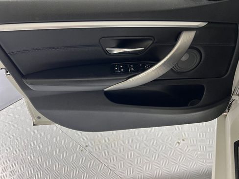 Used 2020 BMW 430i Gran Coupe xDrive image 13