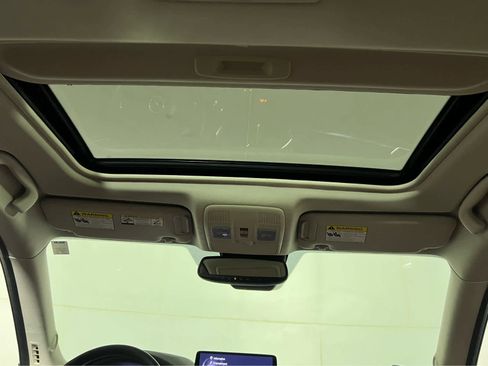 Used 2023 MAZDA CX-5 Carbon Edition image 13