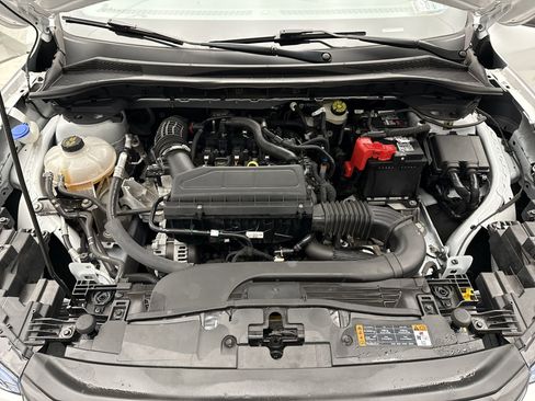 Used 2023 Ford Escape Active image 26