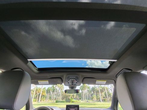 Used 2019 Audi Q7 3.0T Prestige AWD/4WD image 10