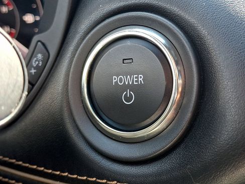 Certified 2024 MAZDA CX-90 Plug-In Hybrid w/ Premium Plus AWD/4WD image 30