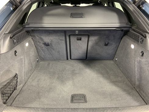 Used 2017 Audi Q3 2.0T Prestige w/ Prestige Package image 22