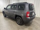 Used 2017 Jeep Patriot Sport w/ Power Value Group image 4