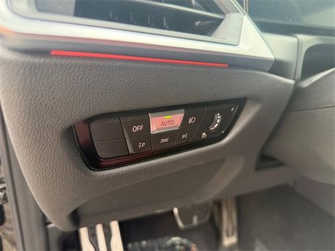 Used 2024 BMW M440i Coupe w/ Premium Package image 13