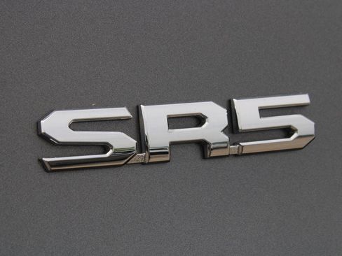 Used 2022 Toyota Tundra SR5 image 18