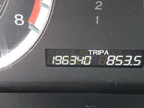 Used 2012 Honda Accord SE image 15