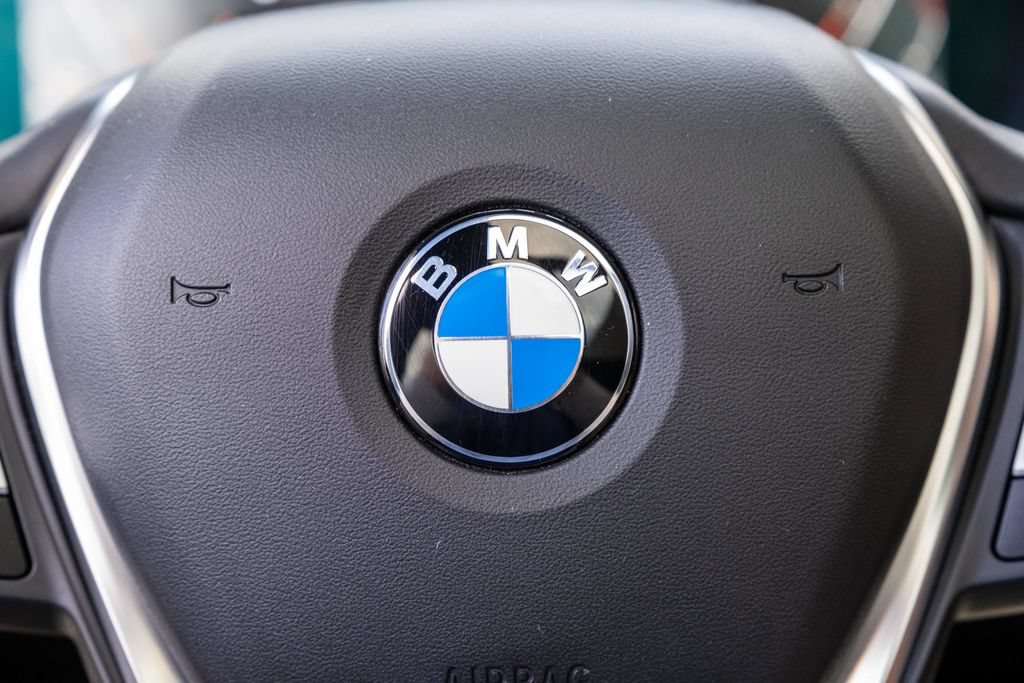 Used 2021 BMW X3 xDrive30i w/ Premium Package AWD/4WD image 24