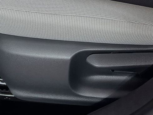 New 2026 Toyota Corolla LE image 13