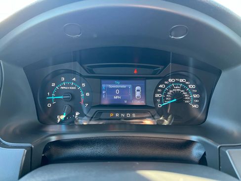 Used 2018 Ford Flex SE image 20