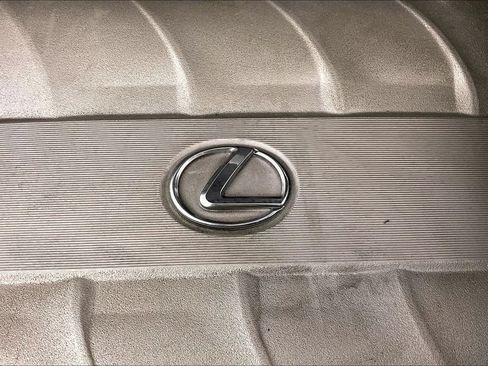 Used 2014 Lexus RX 350 FWD image 32