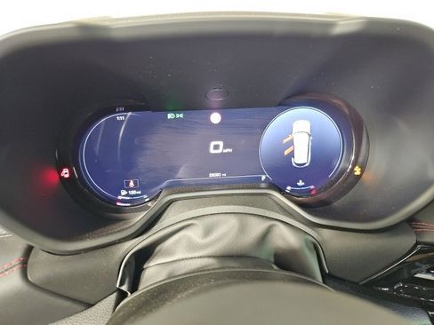 Certified 2024 Dodge Hornet GT Plus image 15