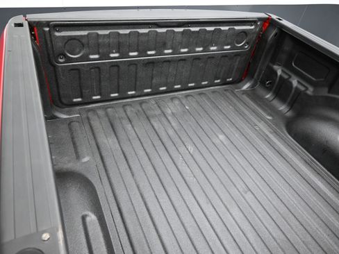 Used 2021 RAM 1500 Rebel w/ Rebel Level 2 Equipment Group image 43