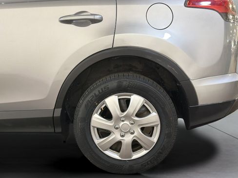 Used 2016 Toyota RAV4 LE image 37