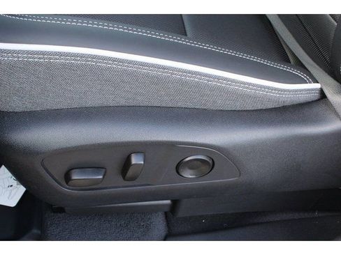 New 2026 GMC Sierra EV Elevation w/ Premium Package image 23