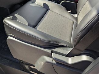 New 2026 Ford Transit 250 148 Medium Roof video 4