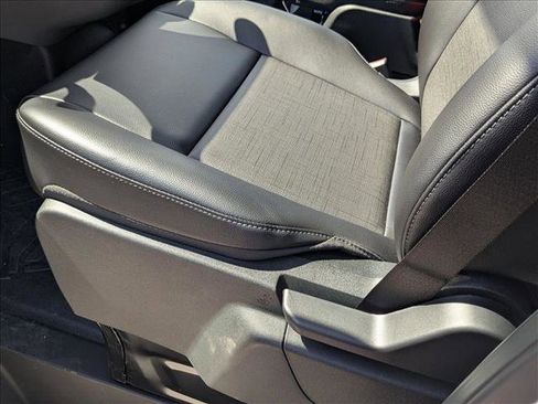 New 2026 Ford Transit 250 148 Medium Roof image 4