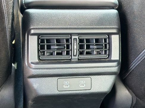 Used 2025 Honda Accord Sport image 24