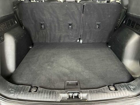 Used 2021 Ford Escape SEL image 20