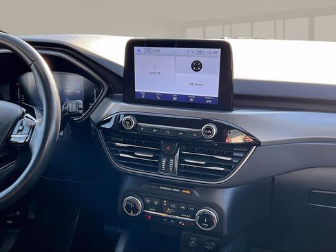 Used 2023 Ford Escape Active image 7