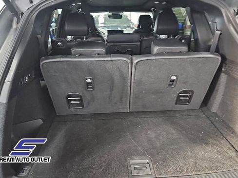 Used 2022 Acura MDX A-Spec image 24