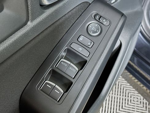 New 2026 Honda Civic Sport image 17