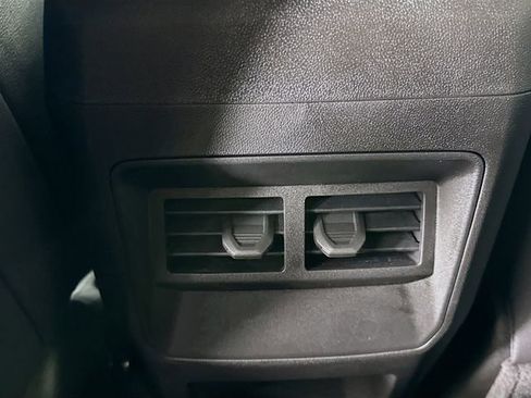 New 2026 Chevrolet Colorado Trail Boss image 26